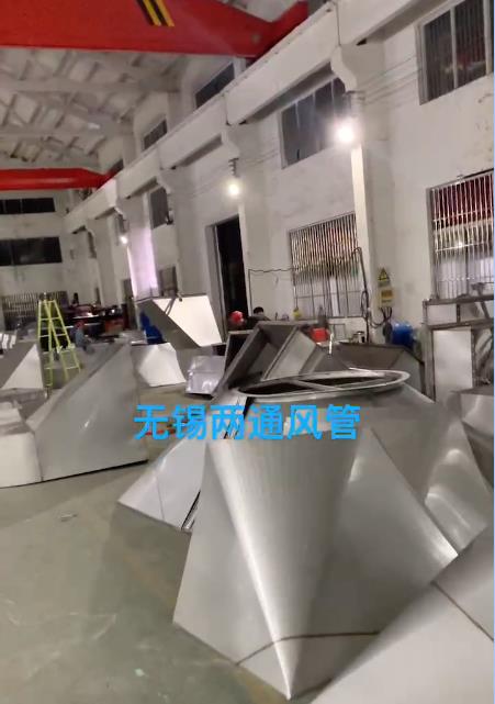 2020年是努力，拼搏，挑戰(zhàn)，奮斗的一年，最后倒計(jì)時(shí)100天