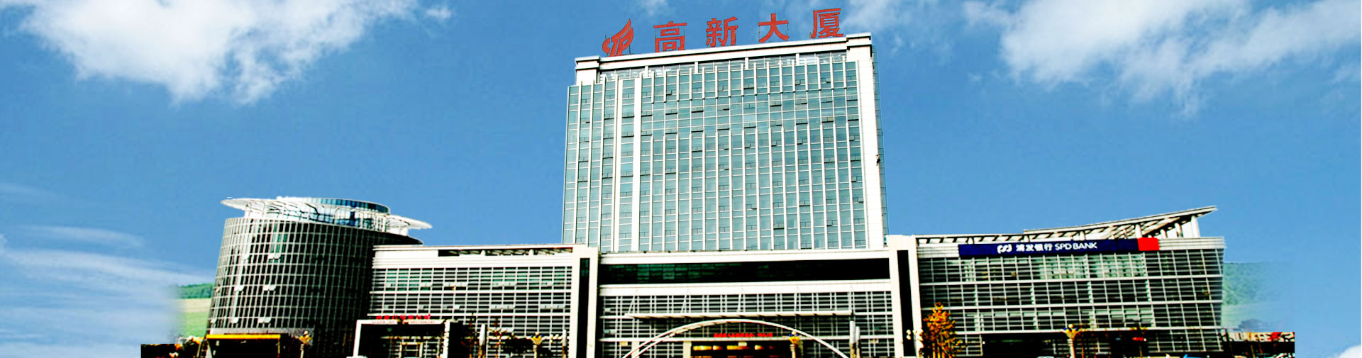 無錫兩通風(fēng)管廠房實(shí)拍